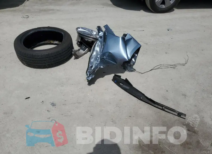 JN1EV7AP3LM204321 Photo# 12