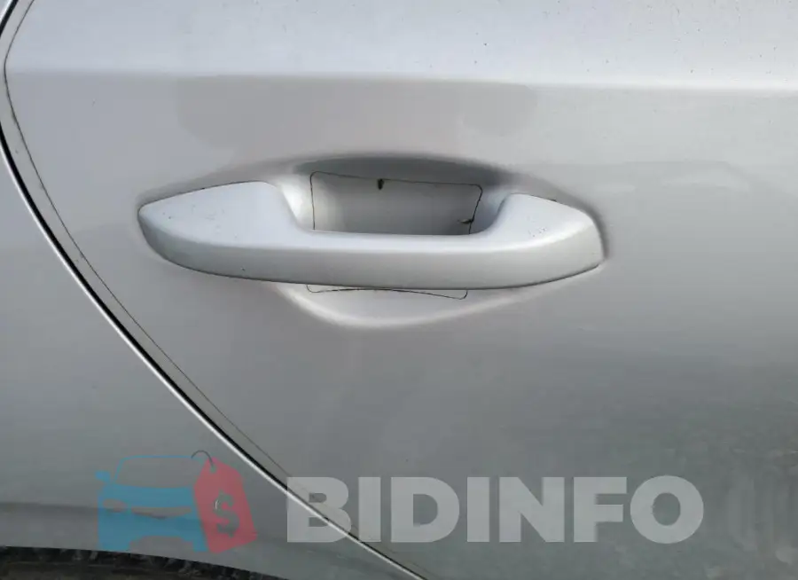 3KPF24AD2LE141743 Photo# 10