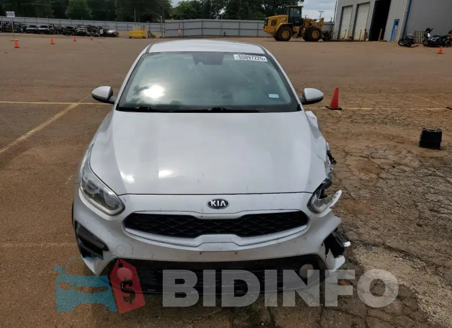 3KPF24AD5LE201546 Photo# 5