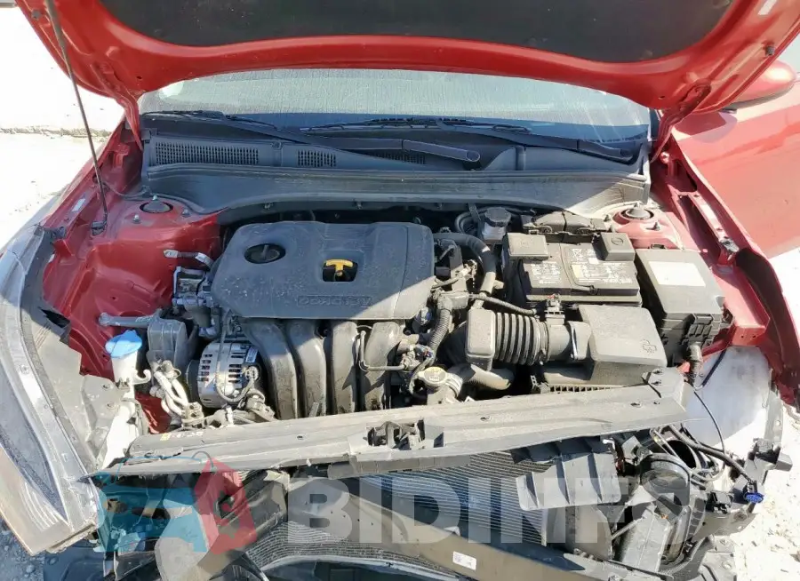 3KPF24AD7RE750075 Photo# 11