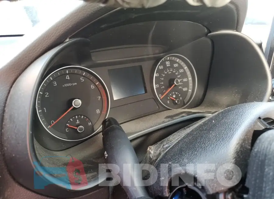 3KPF24AD8LE170230 Photo# 9