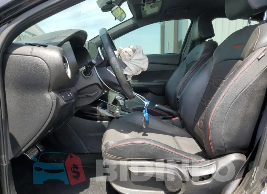 3KPF44AC1LE227675 Photo# 7