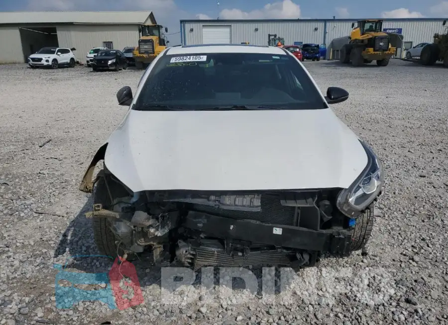 3KPF44AC6ME333170 Photo# 5