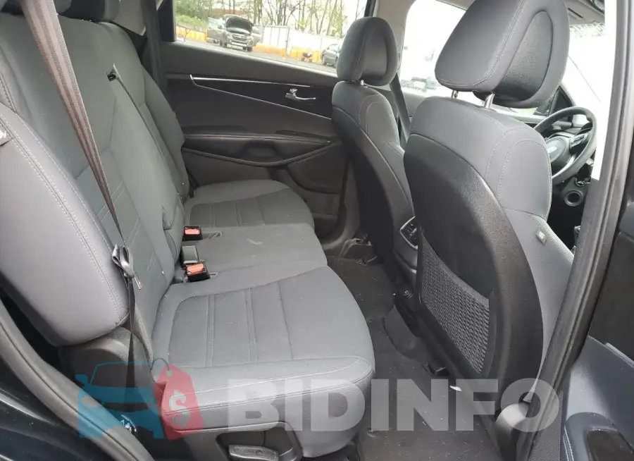 5XYPG4A39GG184448 Photo# 11