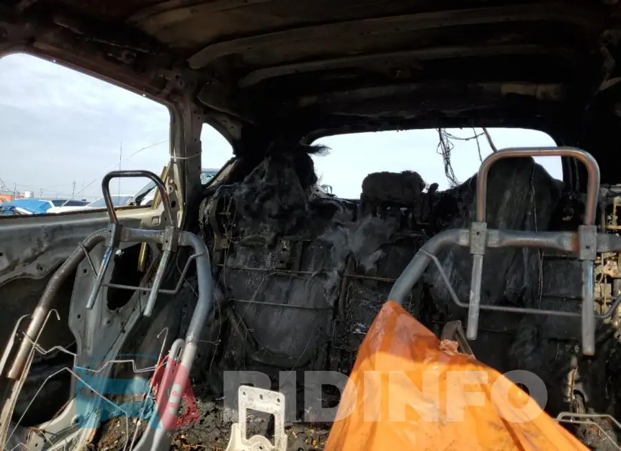 JM3KFBCM6L0783323 Photo# 10