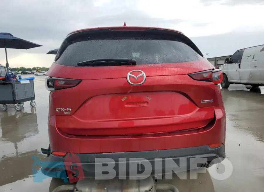 JM3KFBEM1N0596118 Photo# 6