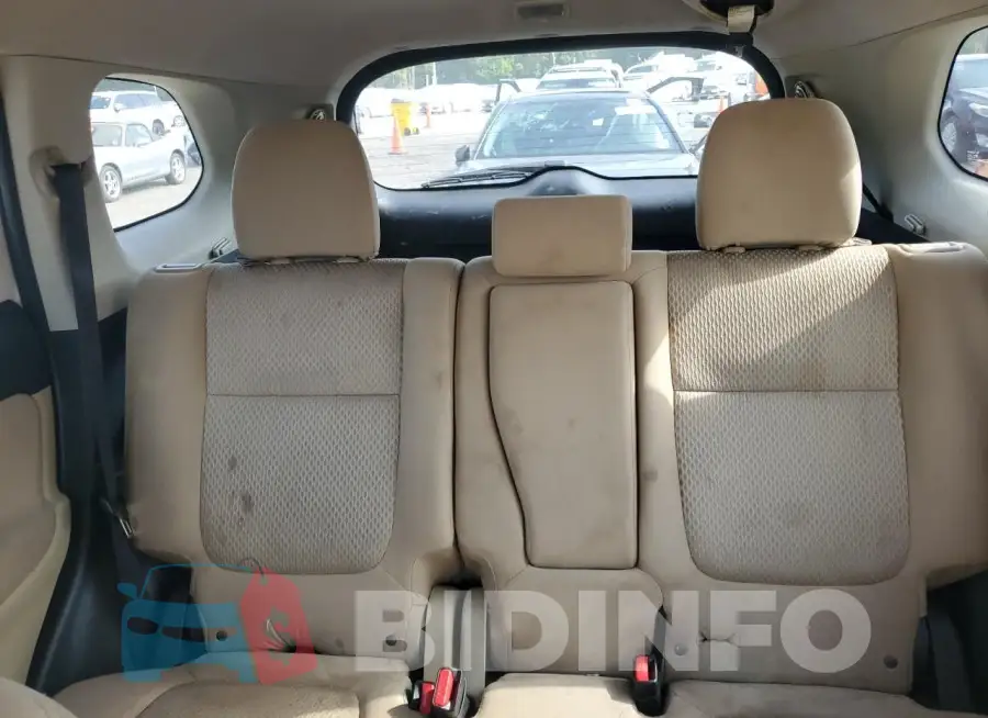JA4AD3A32JZ008868 Photo# 10