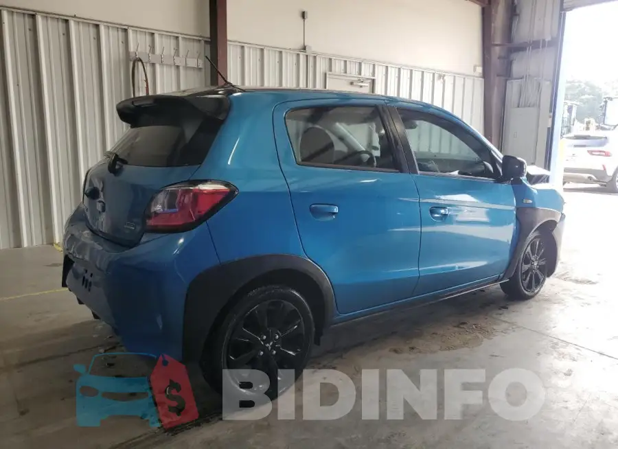 ML32AWHJ9PH002995 Photo# 3