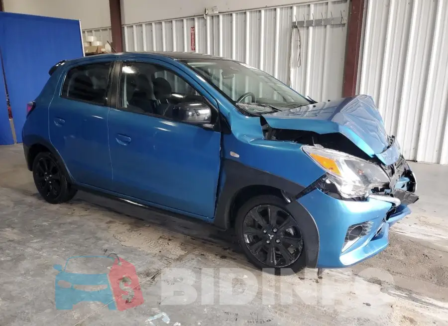 ML32AWHJ9PH002995 Photo# 4
