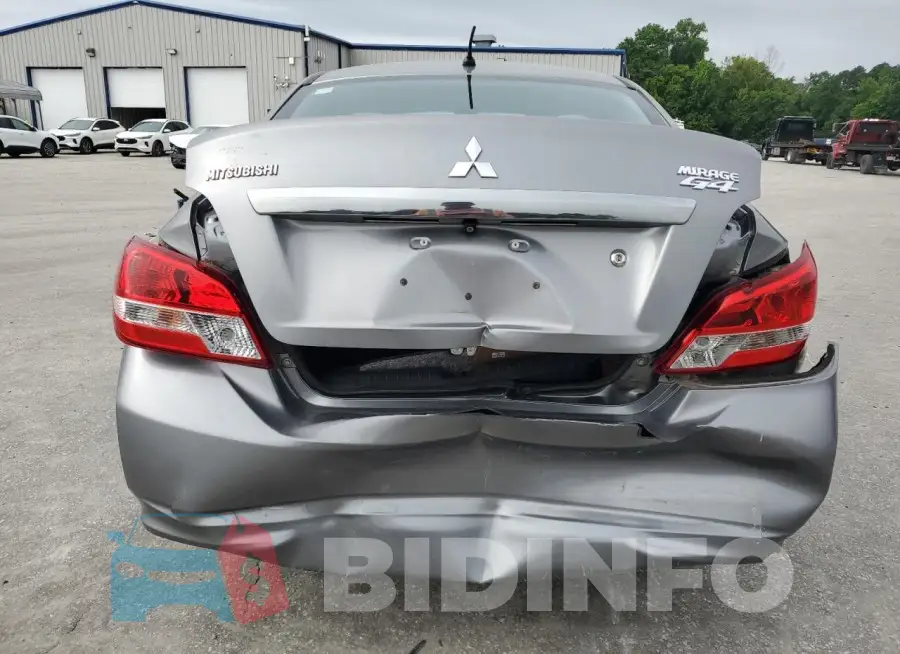 ML32F3FJ5HHF09531 Photo# 6