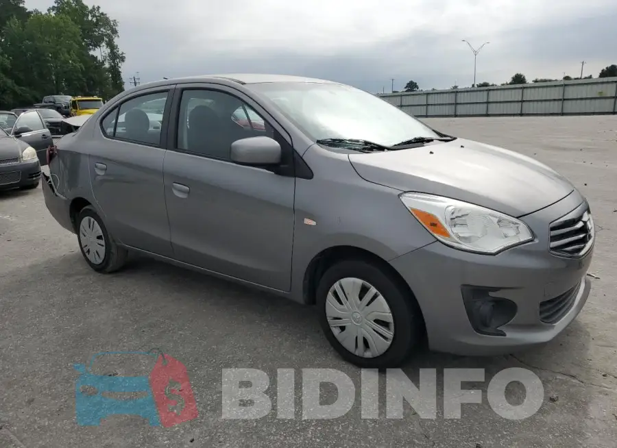 ML32F3FJ5HHF09531 Photo# 4