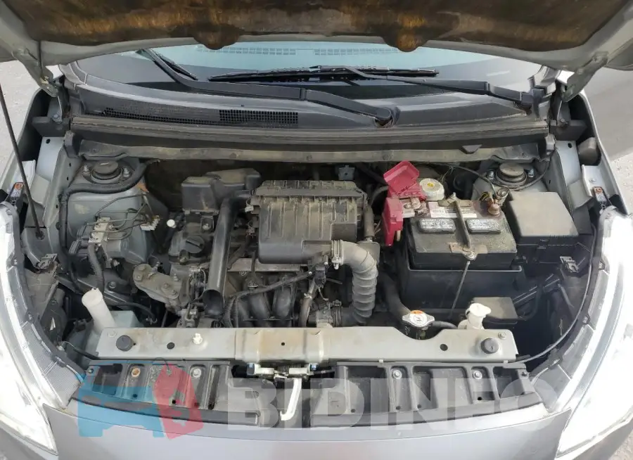 ML32F3FJ5HHF09531 Photo# 11