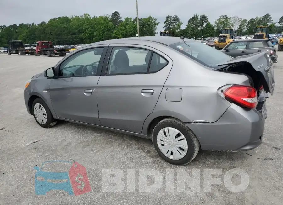 ML32F3FJ5HHF09531 Photo# 2