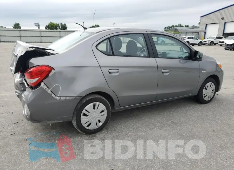 ML32F3FJ5HHF09531 Photo# 3