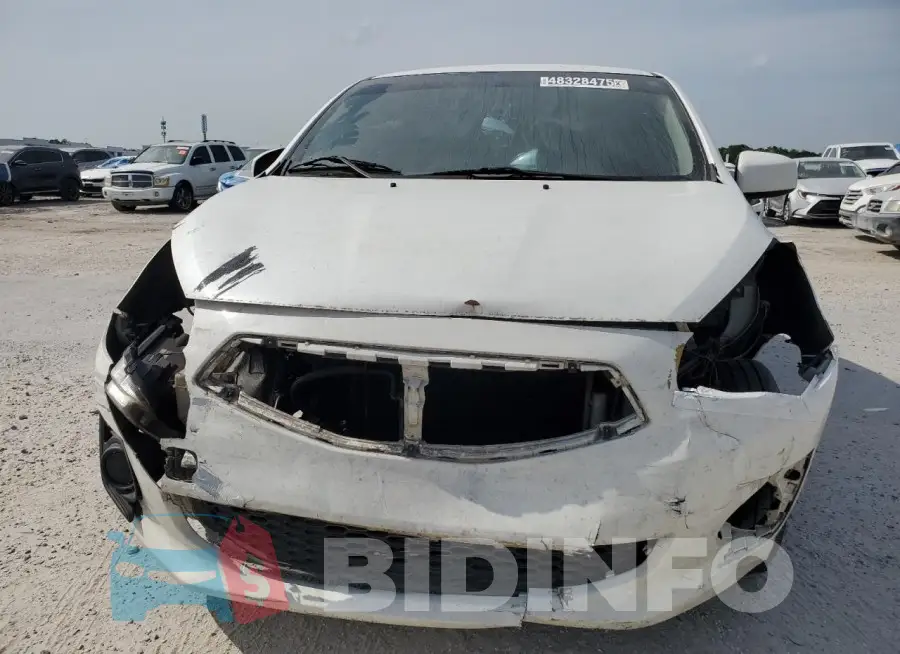 ML32F3FJ7LHF00662 Photo# 5