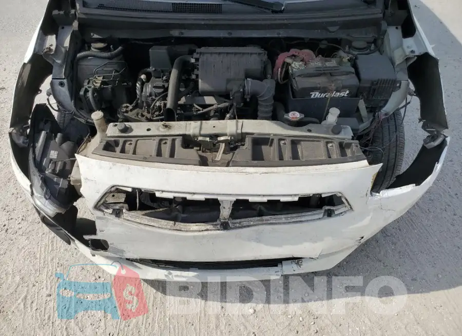 ML32F3FJ7LHF00662 Photo# 11