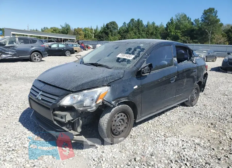 ML32FUFJ7MHF06386 Photo# 1