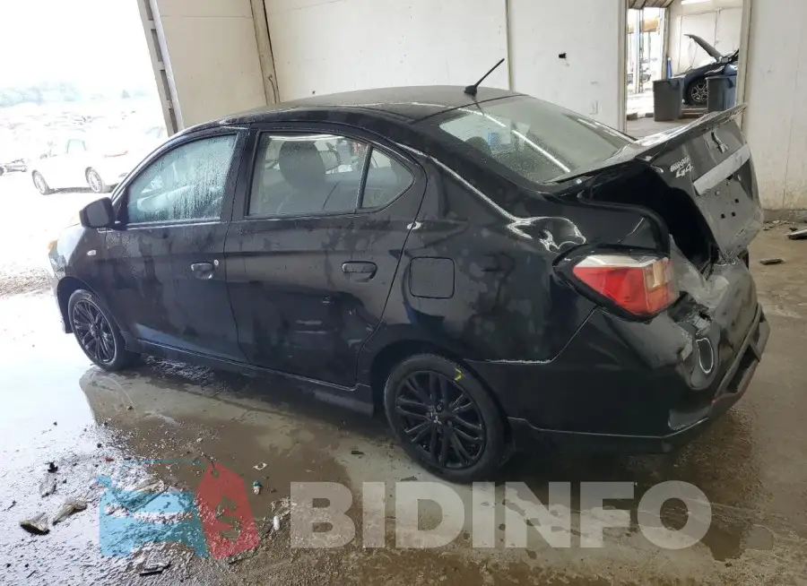 ML32FUFJ7RHF06699 Photo# 2