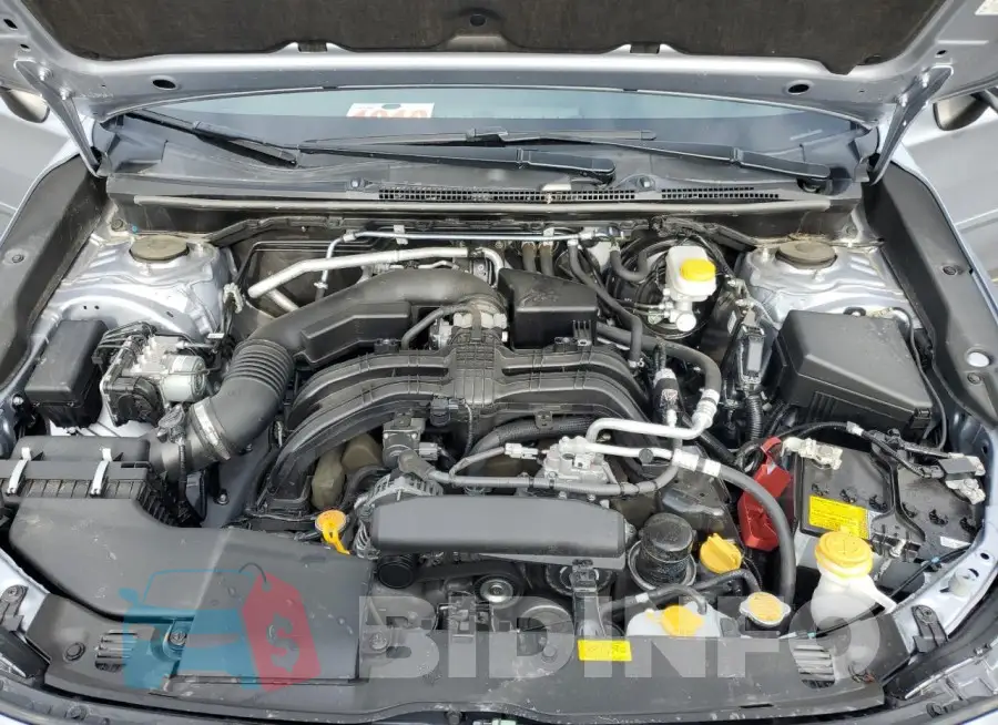 JF2GTHRC4PH210776 Photo# 12