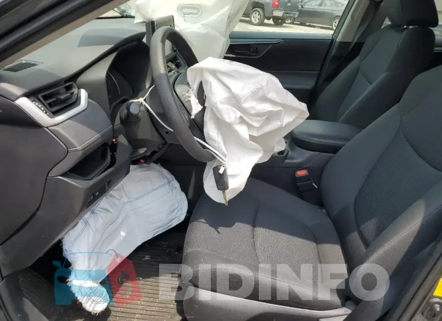 2T3F1RFV0MW225762 Photo# 7