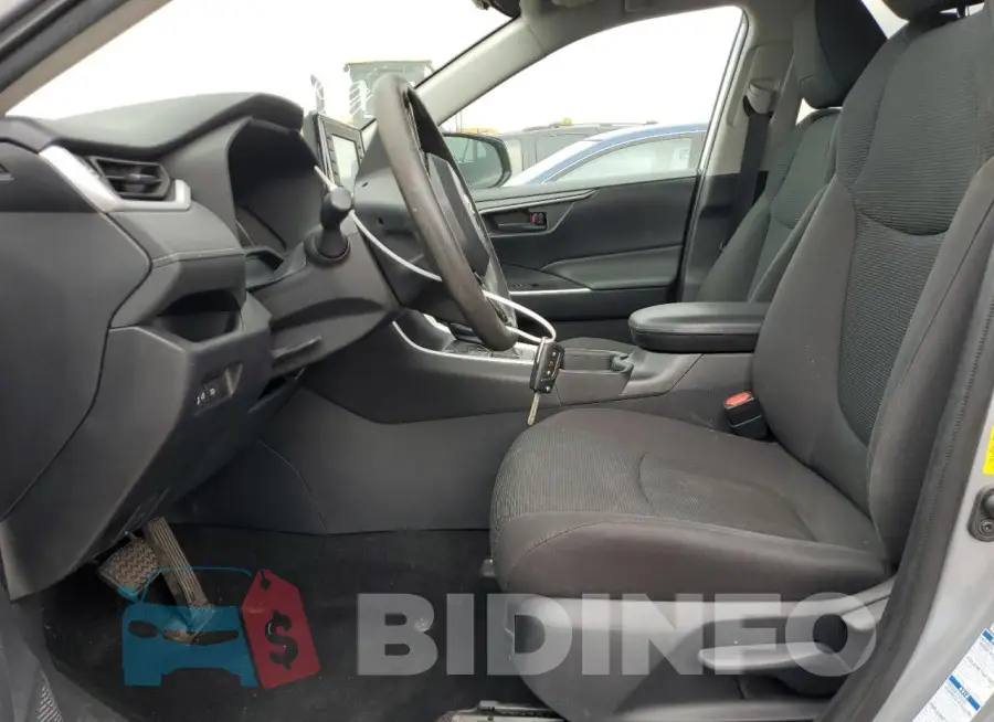 2T3F1RFV3MC172010 Photo# 7