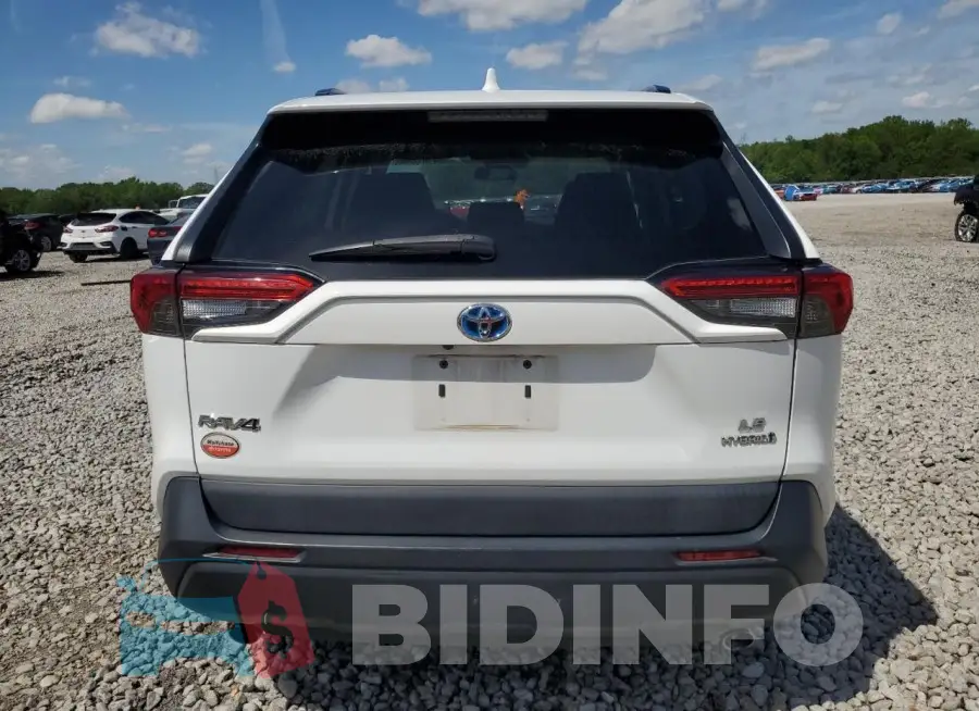 2T3MWRFV8KW033933 Photo# 6