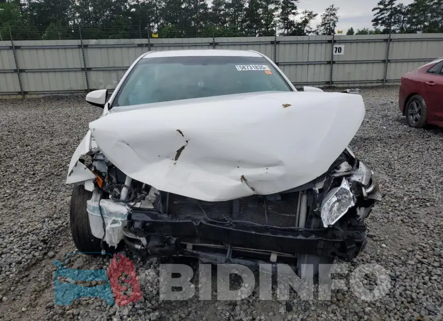 4T1BF1FK3GU591137 Photo# 5