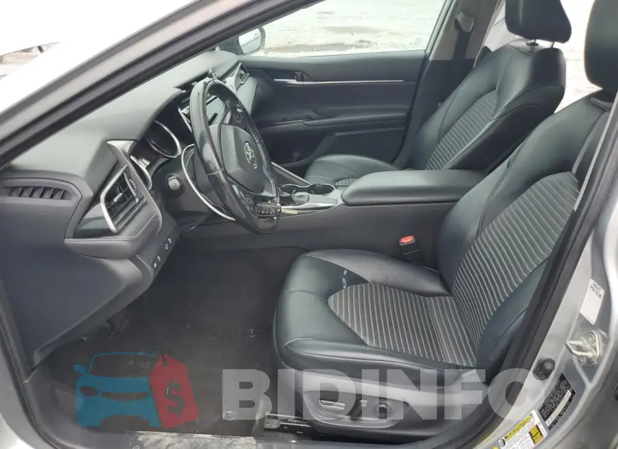 4T1G11AK9LU945376 Photo# 7