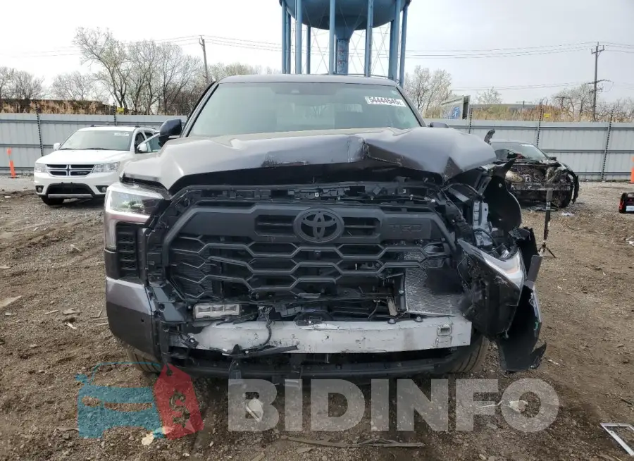 5TFLA5DB8RX225497 Photo# 5