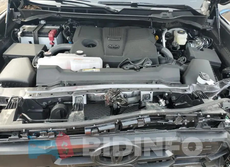 5TFLA5DB8RX225497 Photo# 11