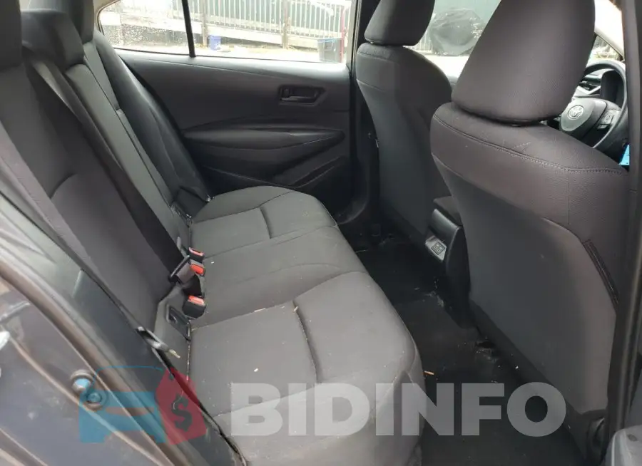 5YFB4MDE3RP202974 Photo# 10