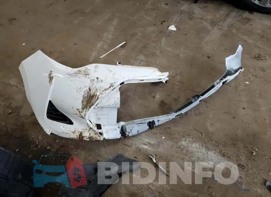 5YFBURHE4HP675949 Photo# 12
