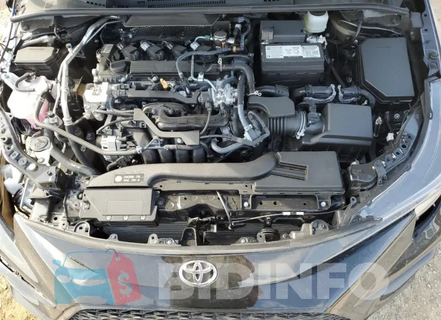 5YFT4MCE5SP217617 Photo# 11