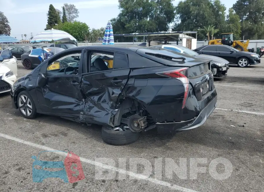 JTDKARFUXG3509557 Photo# 2