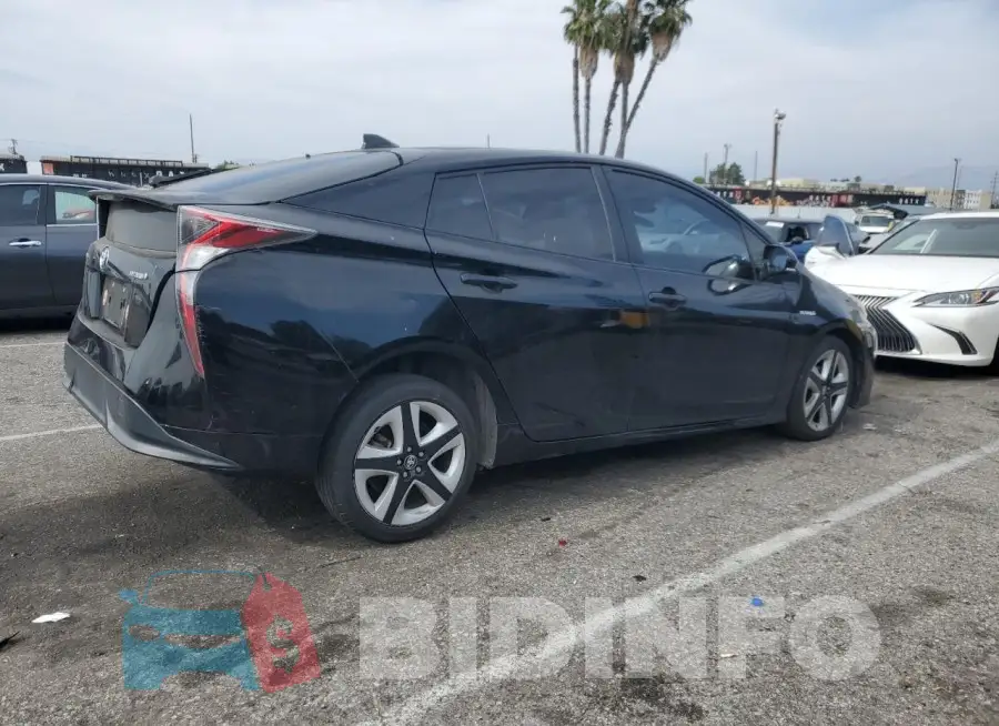 JTDKARFUXG3509557 Photo# 3