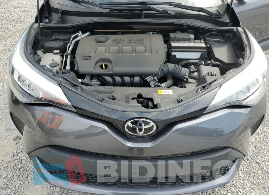 JTNKHMBX6M1119430 Photo# 12