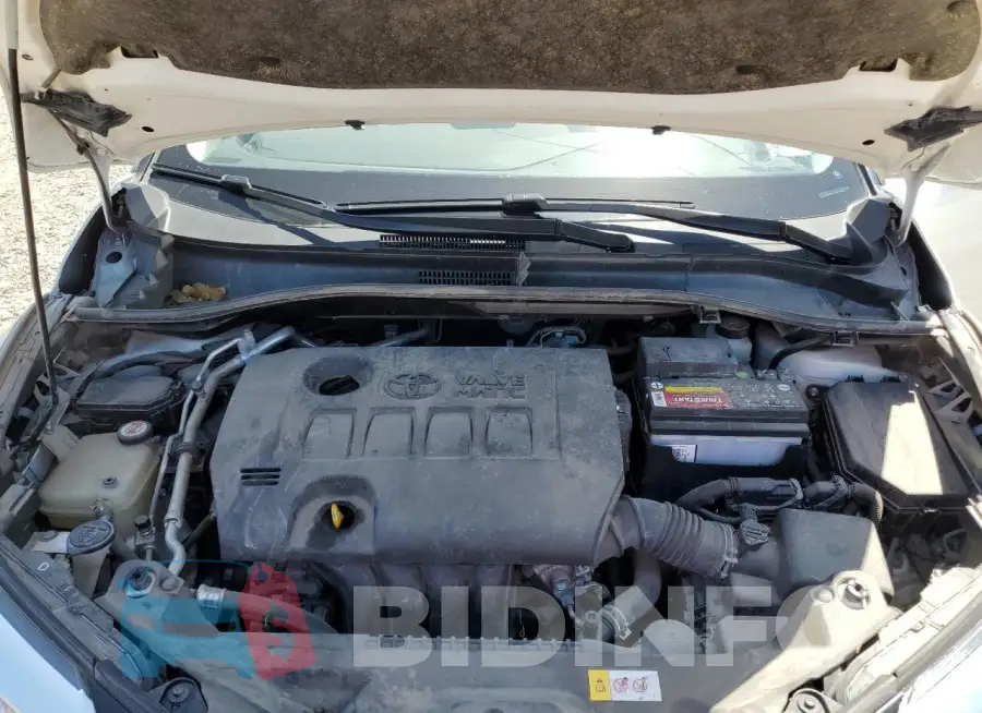 JTNKHMBX7M1111353 Photo# 12