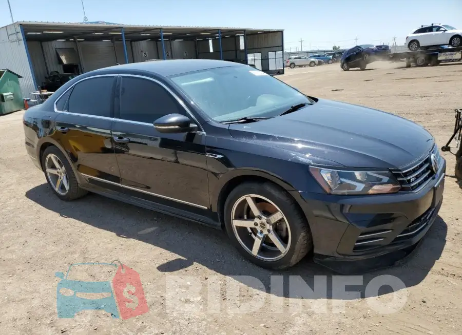 1VWDT7A3XHC058022 Photo# 4