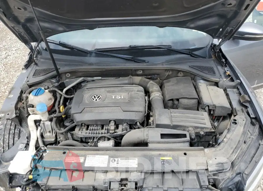 1VWGT7A32HC027862 Photo# 11