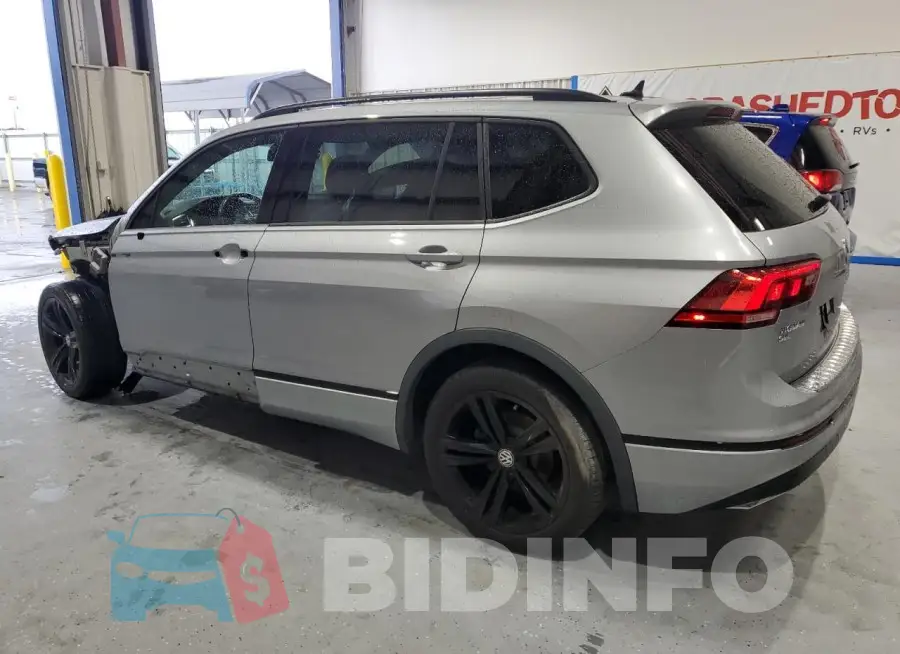 3VV2B7AX7KM144525 Photo# 2