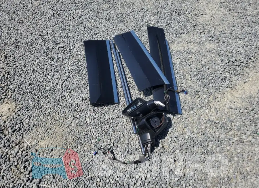 3VV5B7AXXJM214787 Photo# 13