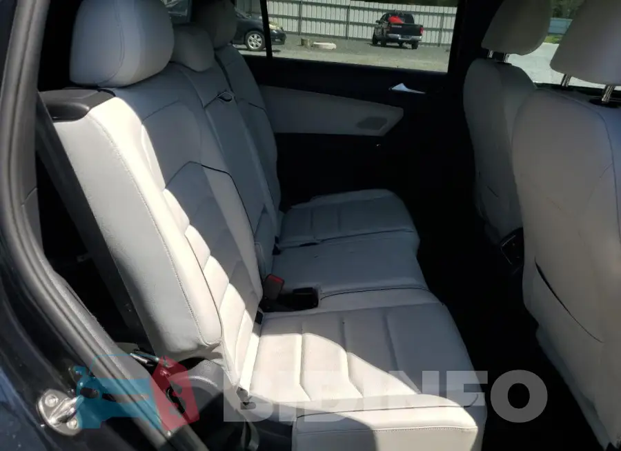 3VV5B7AXXJM214787 Photo# 11
