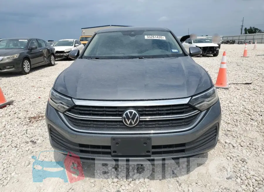 3VW5M7BU7RM064238 Photo# 5