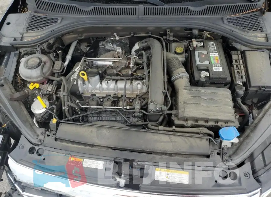 3VWC57BU5LM095287 Photo# 11