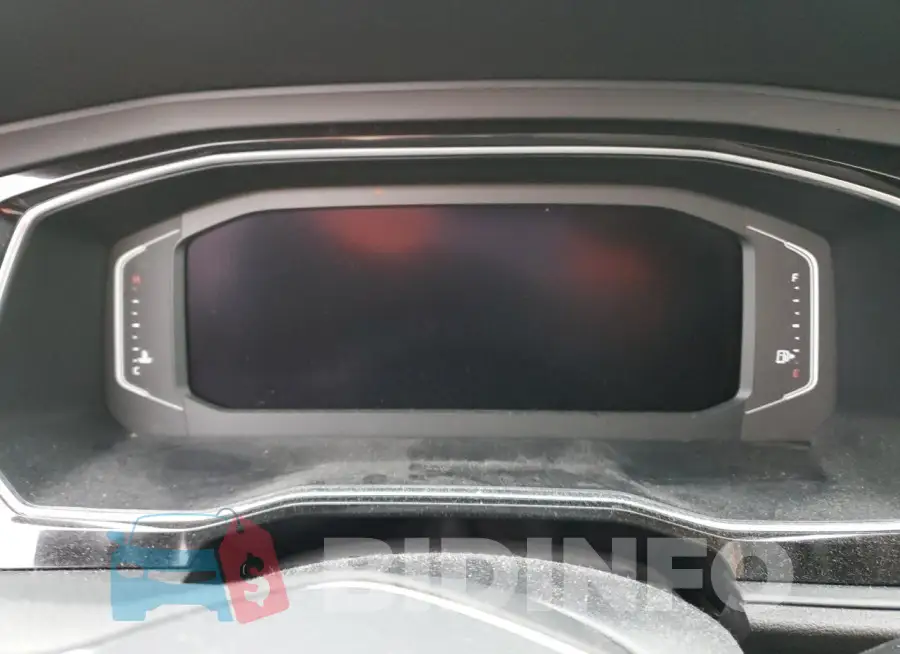 3VWGM7BU5NM031743 Photo# 9