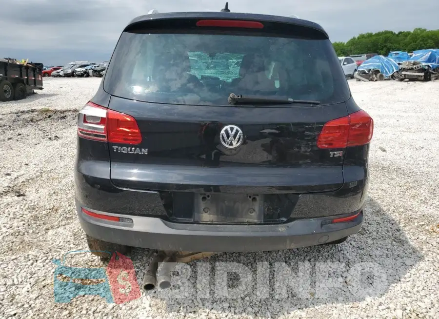 WVGRV7AX6HK018561 Photo# 6