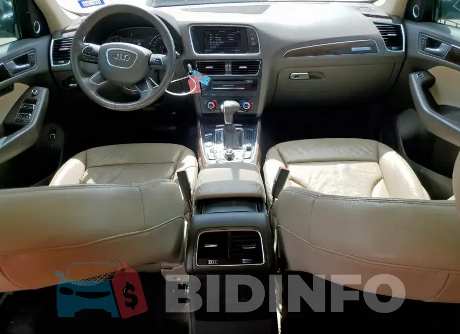 WA1L2AFP6GA071087 Photo# 8