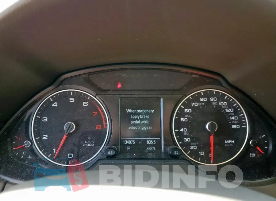 WA1L2AFP6GA071087 Photo# 9