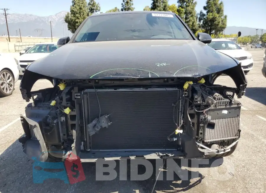 WA1LXAF75LD006869 Photo# 5