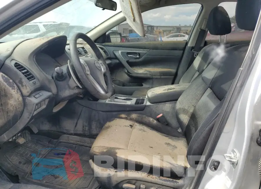 1N4AL3AP4HC262466 Photo# 7